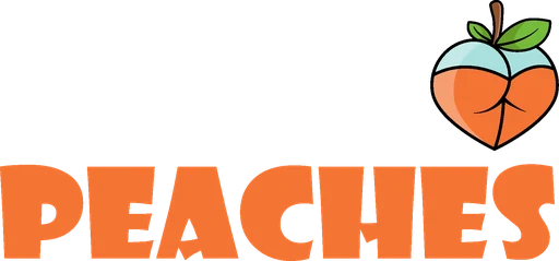 Peaches Casino